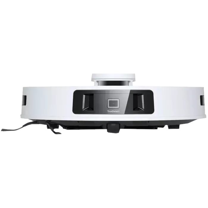 DEEBOT ECOVACS OZMO T30PRO OMNI DDX14 Робот-пилосос