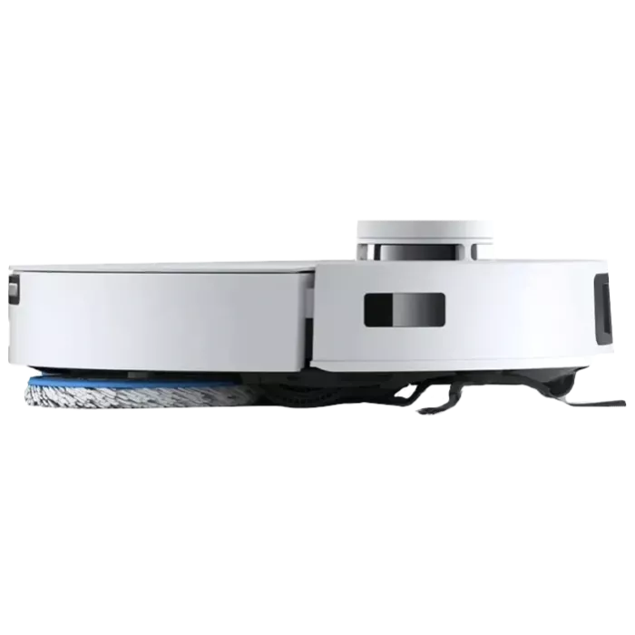 DEEBOT ECOVACS OZMO T30PRO OMNI DDX14 Робот-пилосос