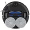 DEEBOT ECOVACS OZMO T30PRO OMNI DDX14 Робот-пилосос