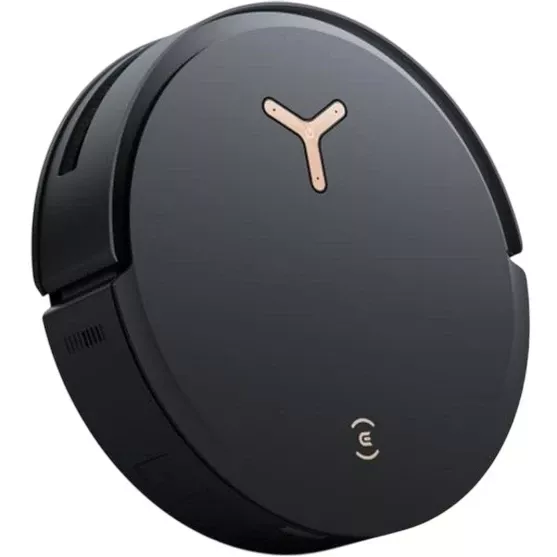 DEEBOT ECOVACS X8PRO OMNI DEX56 BL Робот-пилосос
