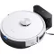 DEEBOT ECOVACS Y1 Pro White Робот-пилосос