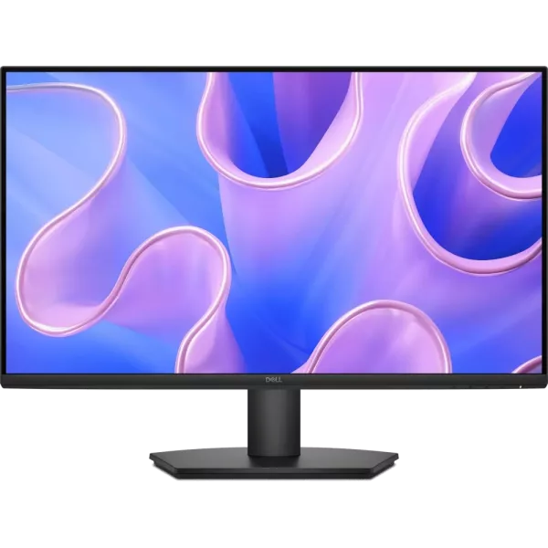 DELL 27" SE2725HM D-Sub HDMI IPS 100Hz Монітор