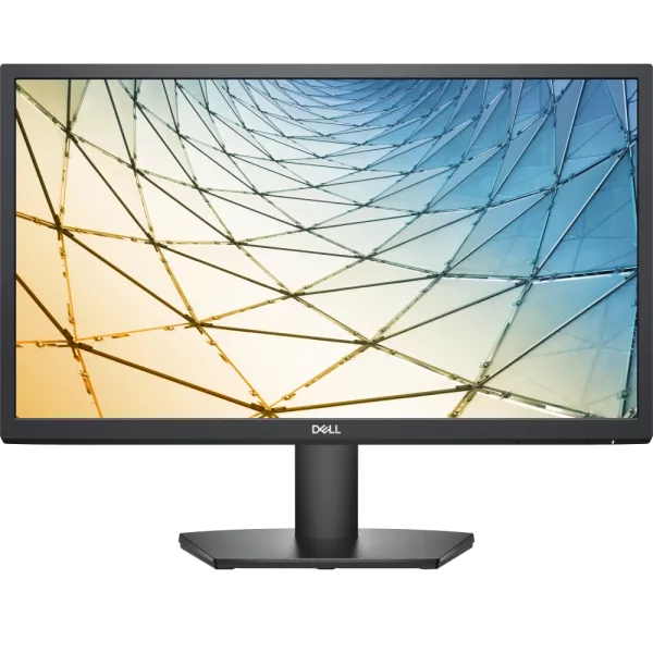 Dell SE2222H (210-AZKU-08) Монітор