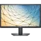 Dell SE2222H (210-AZKU-08) Монітор