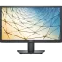 Dell SE2222H (210-AZKU-08) Монітор