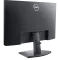 Dell SE2222H (210-AZKU-08) Монітор