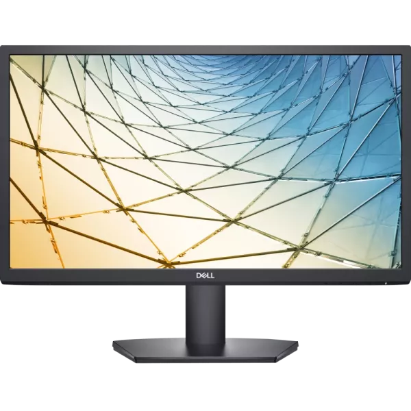 Dell SE2222H (210-AZKU) Монітор