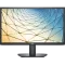 Dell SE2222H (210-AZKU) Монитор