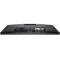 Dell SE2222H (210-AZKU-08) Монітор