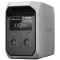 EcoFlow DELTA 3 Classic 1024 Вт·г 1800 Вт Зарядна станція