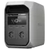EcoFlow DELTA 3 Classic 1024 Вт·г 1800 Вт Зарядна станція