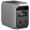 EcoFlow DELTA 3 Classic 1024 Вт·г 1800 Вт Зарядна станція