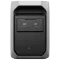 EcoFlow DELTA 3 Classic 1024 Вт·г 1800 Вт Зарядна станція
