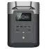 EcoFlow DELTA 2 1800Вт Портативный источник питания