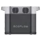 EcoFlow DELTA 2 1800Вт Портативне джерело живлення