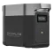 EcoFlow DELTA 2 Extra Battery Додаткова батарея