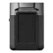 EcoFlow DELTA 2 Extra Battery Додаткова батарея