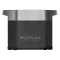 EcoFlow DELTA 2 Extra Battery Додаткова батарея