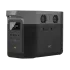 EcoFlow DELTA MAX 2000 Switzerland Version 2400Вт Портативне джерело живлення
