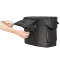 EcoFlow DELTA Max Bag Сумка