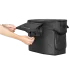 EcoFlow DELTA Max Bag Сумка