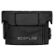 EcoFlow DELTA Max Bag Сумка