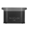 EcoFLow DELTA Max Extra Battery Додаткова батарея