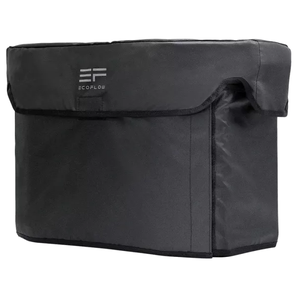 EcoFlow DELTA Max Extra Battery Bag Сумка