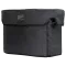 EcoFlow DELTA Max Extra Battery Bag Сумка