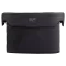 EcoFlow DELTA Max Extra Battery Bag Сумка
