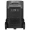 EcoFlow DELTA Pro 3600Вт Портативне джерело живлення