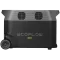 EcoFlow DELTA Pro 3600Вт Портативне джерело живлення