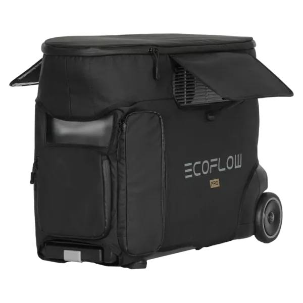 EcoFlow DELTA Pro Bag Сумка