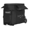 EcoFlow DELTA Pro Bag Сумка