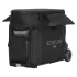 EcoFlow DELTA Pro Bag Сумка