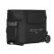 EcoFlow DELTA Pro Bag Сумка