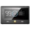 EcoFlow DELTA Pro Remote Control Контролер