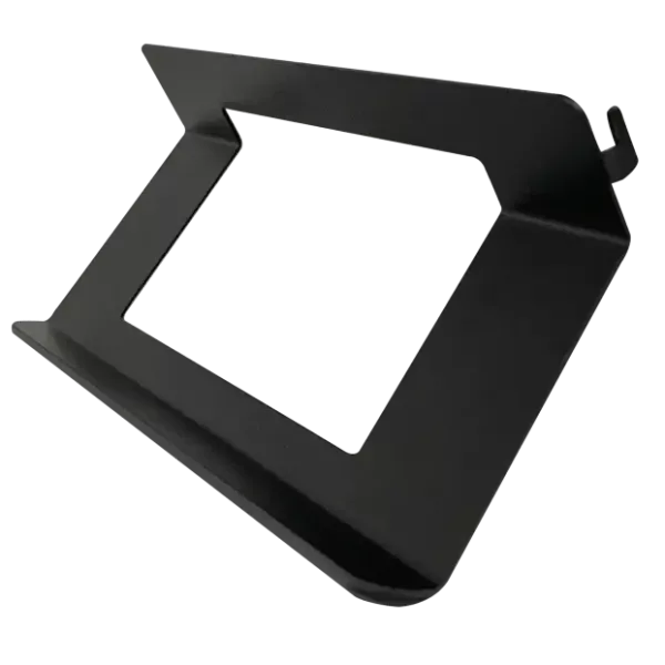 Dnake DS06 для домофонів Dnake E416/E216 Настільна підставка