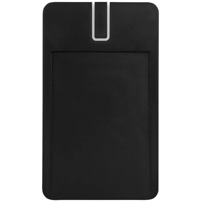 U-Prox Desktop для внесения кодов идентификаторов в систему контроля Считыватель