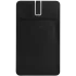 U-Prox Desktop для внесения кодов идентификаторов в систему контроля Считыватель