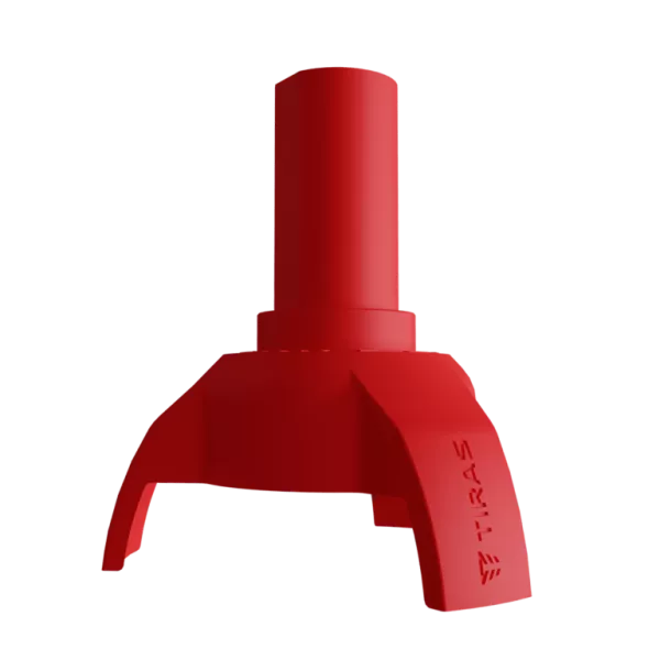 DETECTO Remover TIRAS Знімач для сповіщувачів