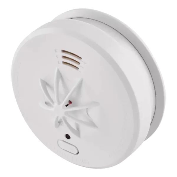 EMOS P56300 Сповіщувач пожежний тепловий