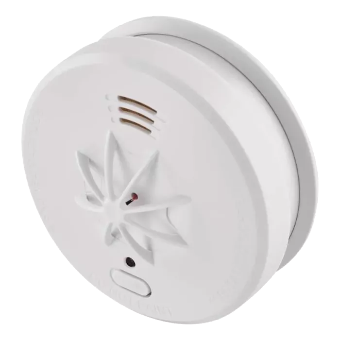 EMOS P56300 Сповіщувач пожежний тепловий