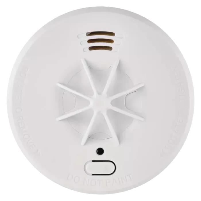 EMOS P56300 Сповіщувач пожежний тепловий