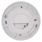 EMOS P56300 Сповіщувач пожежний тепловий