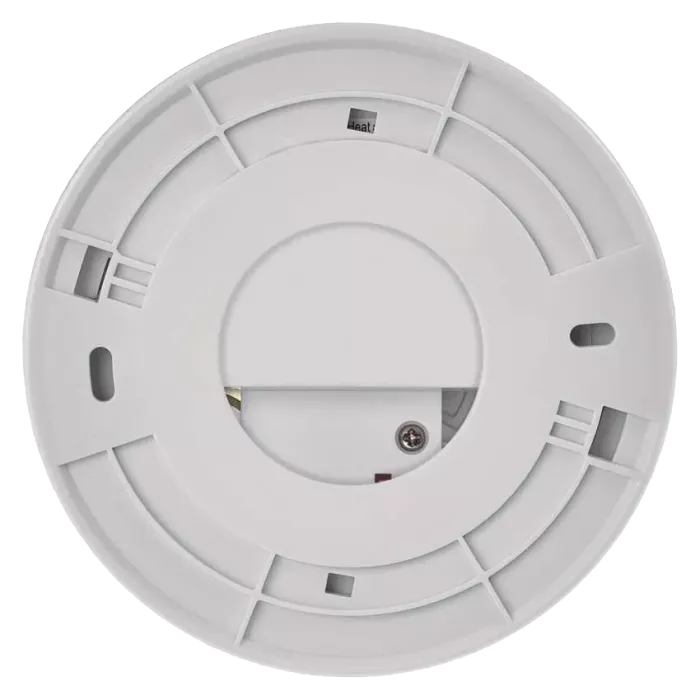 EMOS P56300 Сповіщувач пожежний тепловий