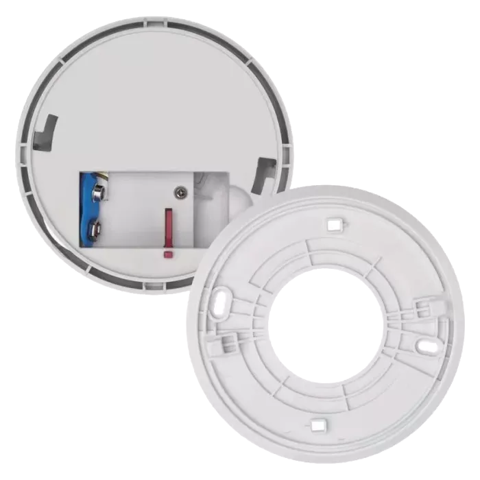 EMOS P56300 Сповіщувач пожежний тепловий