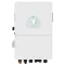 Deye SUN-30K-SG02HP3-EU трифазний чиста синусоїда Інвертор