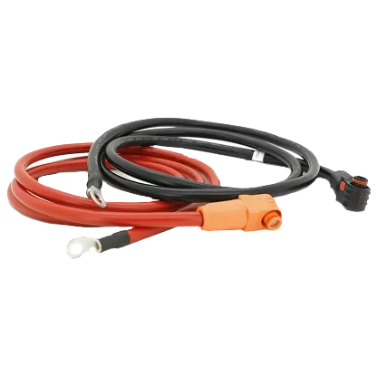 Deye 1.5м Кабель для підключення до інвертора