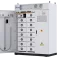 Deye MS-GS215-2H3 Система накопления энергии